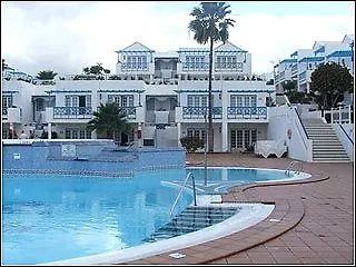 Las Terrazas Del Puerto Puerto del Carmen